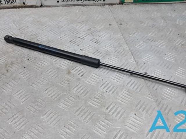Газовый упор багажника 8W9827552C VAG
