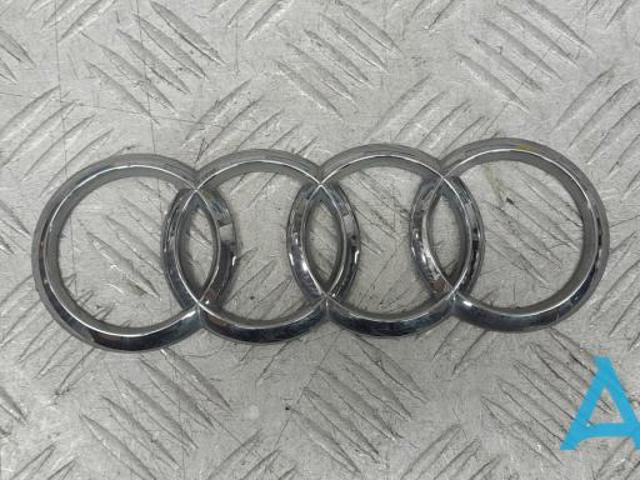 8W98537422ZZ VAG Эмблема крышки багажника купить в Сумы
