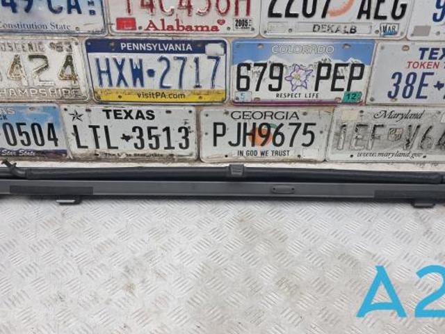 8W9861691A VAG