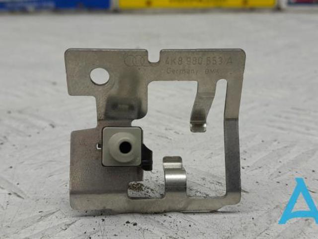 Форсунки стеклоочистителя 8W9955993A VAG