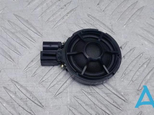 8X0035399C VAG купить в Львов