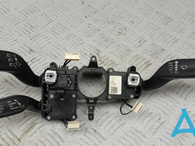 Переключатели подрулевые 8X0953502B4PK VAG
