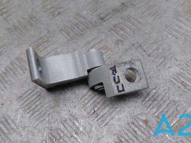 8X4833408A Петля двери передней правой купить Украина