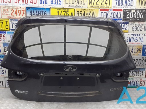 901003JA0A NISSAN купить в Житомир