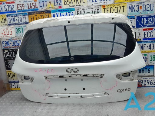 901003JA0A NISSAN купить в Черкассы