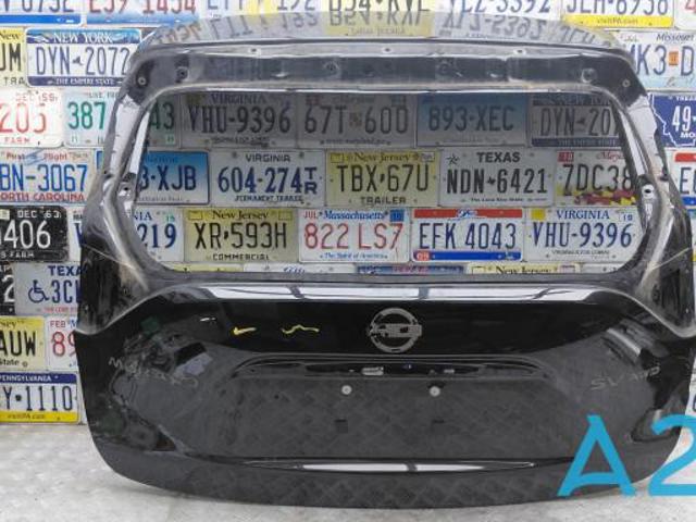 901005AA2B купить Житомир