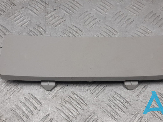 901394BA0A NISSAN купить в Полтава