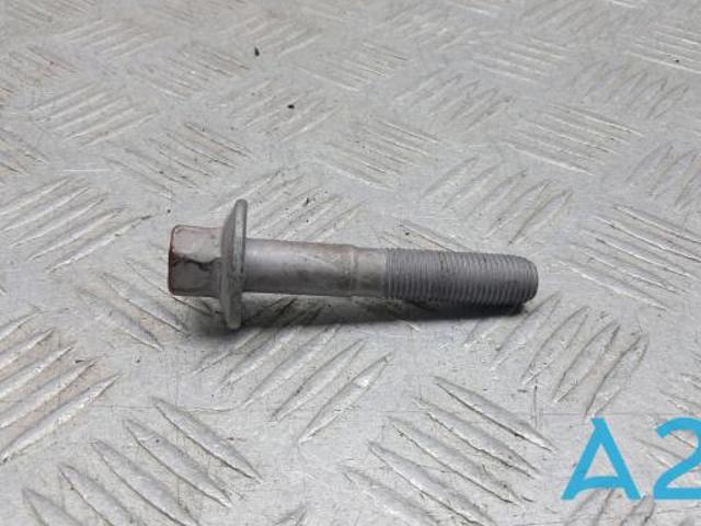 90161SAA000 Honda
