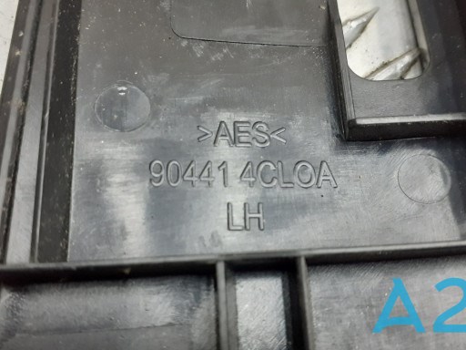 904414CL0A купить Полтава