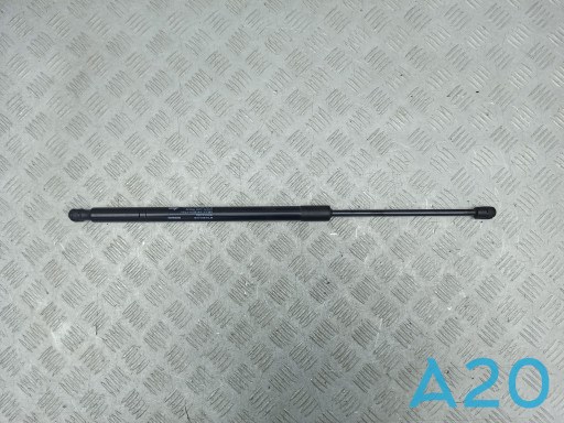 904515AA1A купить Чернигов