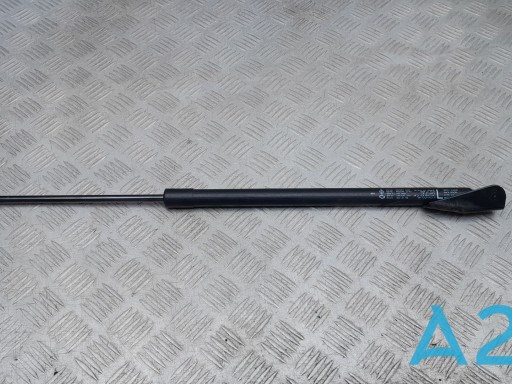 Амортизатор для багажника газовый 904515HA0A NISSAN