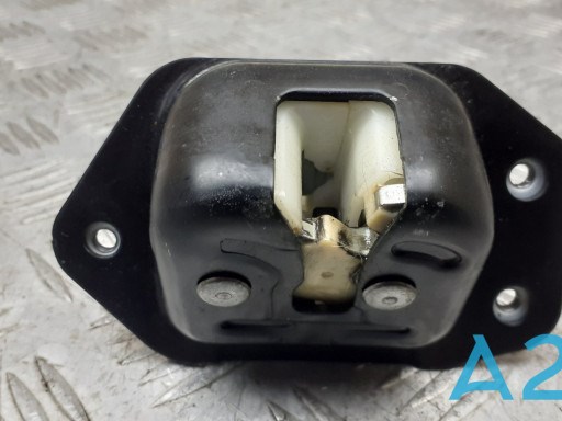 Замок крышки багажника 905024CL0A NISSAN