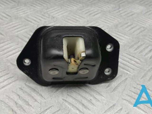 905024CL0A NISSAN Замок багажника купить в Чернигов