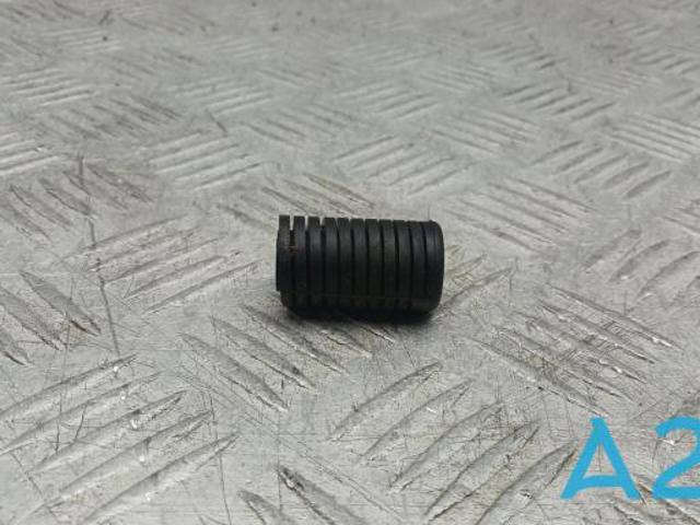 TOYOTA 9054115033 в наличии Львов