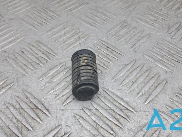 TOYOTA 9054115033 в наличии Полтава