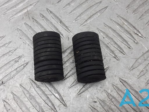 Буфер капота резиновый 9054115037 TOYOTA