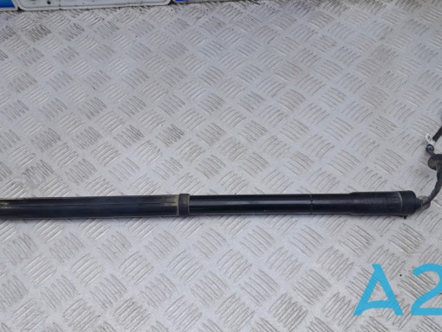Амортизатор задней двери 905603JA0A NISSAN