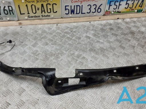 905683JA1A NISSAN купить в Тернополь