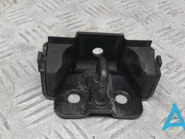 Зацеп замка крышки багажника 905703ZL1A NISSAN