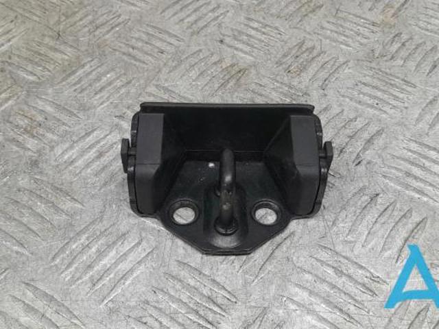 905705RB0A NISSAN купить в Житомир