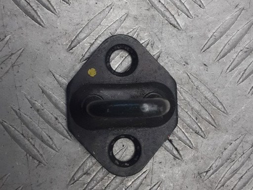 Петля замка крышки багажника 90570JM00A NISSAN
