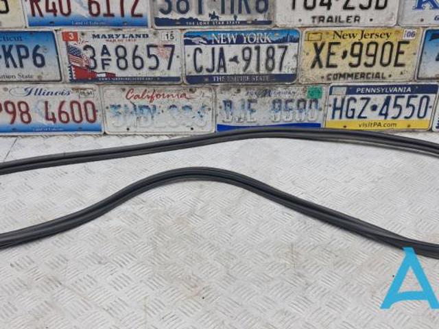 908305DA1A купить Хмельницкий
