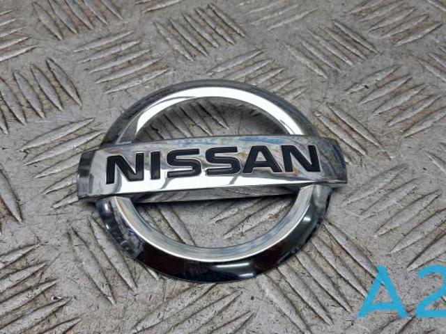 908904EA0A NISSAN купить в Харьков