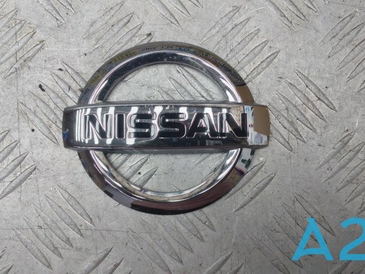 NISSAN 908905AA0A в наличии Кривой Рог