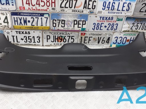 909013JA0A NISSAN купить в Одесса