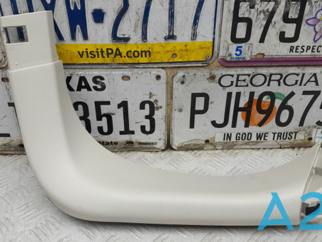 909023JA0A NISSAN купить в Каменское