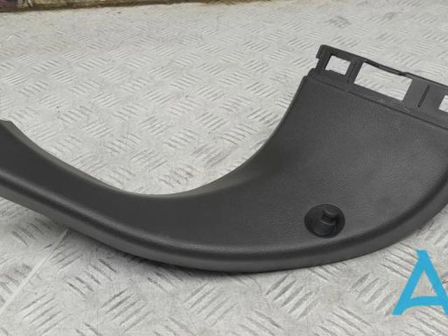 909035DA0A NISSAN Обшивка (облицовка) крышки багажника (двери 3/5-й задней) купить в Винница