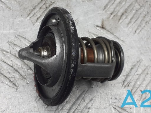 TOYOTA 9091603129 Термостат в наличии Каменское