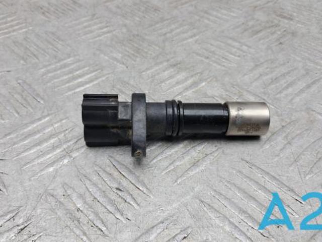 TOYOTA 9091905070 Датчик положения (оборотов) коленвала в наличии Николаев