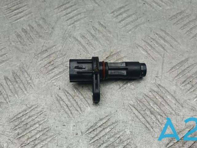 Датчик положения коленчатого вала 9091905095 TOYOTA