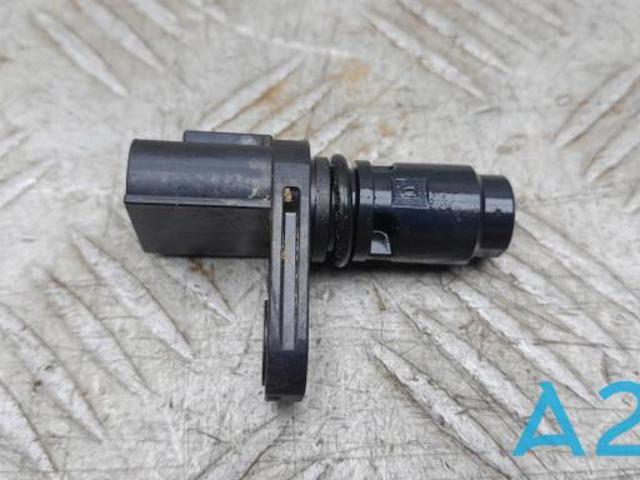 9091905096 TOYOTA Датчик положения распредвала купить в Павлоград