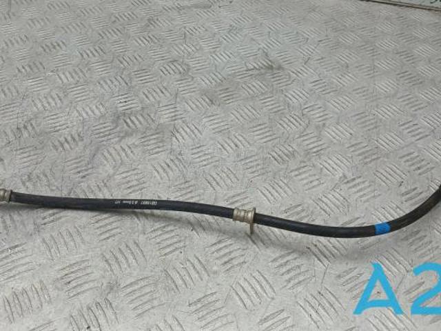 9094702J50 Toyota