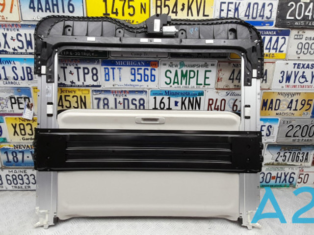 913063JA2A NISSAN купить в Днепр