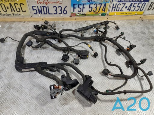 914004R014 HYUNDAI купить в Тернополь