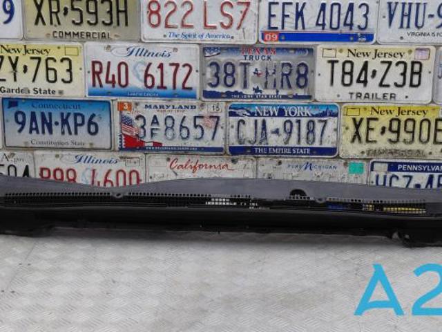 Водосток лобового стекла, жабо 91419AN01A SUBARU