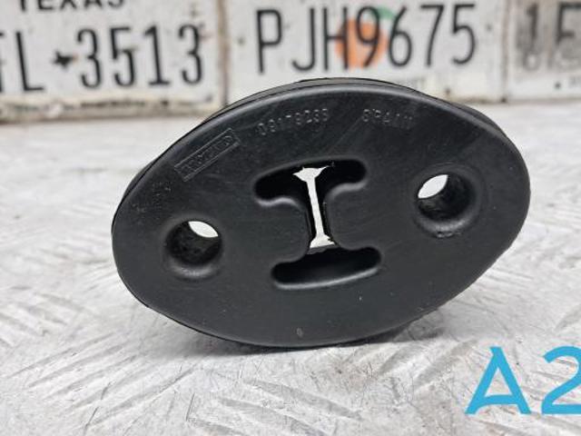 Подушки глушителя 9179238 VOLVO