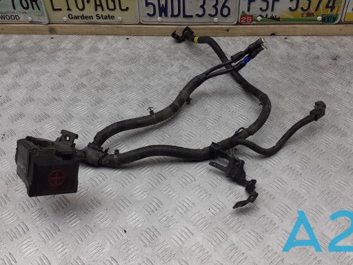 HYUNDAI 91850F3120 в наличии Кривой Рог