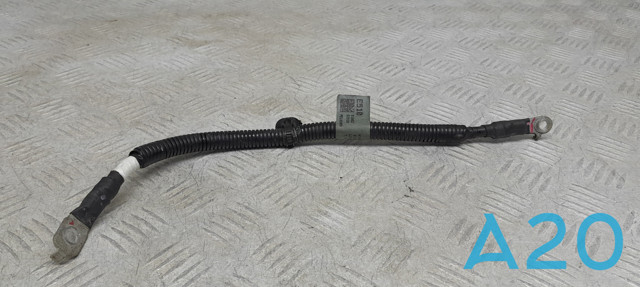 91863GI510 HYUNDAI купить в Сумы