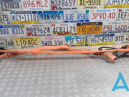 HYUNDAI 918754R011 в наличии Полтава