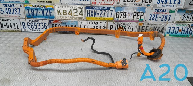 HYUNDAI 91875G5010 в наличии Хмельницкий