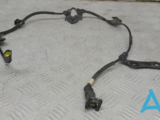 Датчик ABS задний левый 91920D3010 HYUNDAI