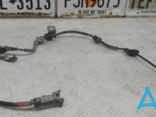 Датчик ABS задний правый 91921D3010 HYUNDAI
