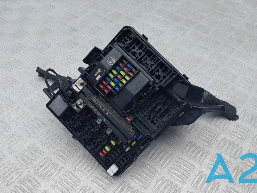 Корпус блока предохранителей 91950C1700 HYUNDAI
