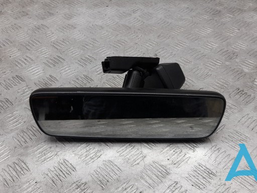Зеркало салона внутреннее 92021AL03A SUBARU
