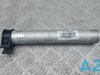 Радиатор кондиционера 921003JA0A NISSAN