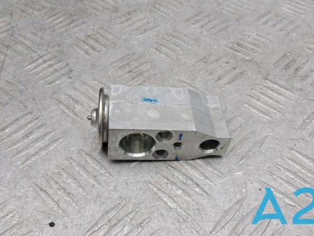NISSAN 922006GU0A Клапан TRV кондиционера в наличии Житомир